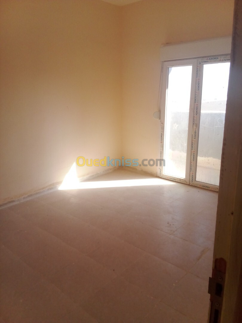 Location Appartement F3 Constantine El khroub