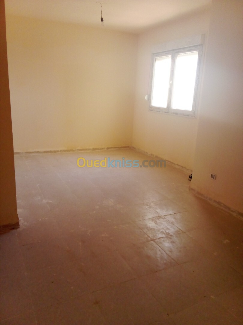 Location Appartement F3 Constantine El khroub