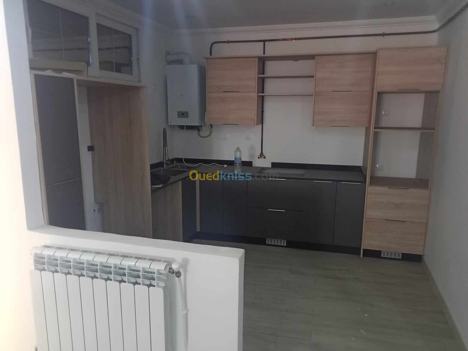 Vente Appartement F3 Blida Blida