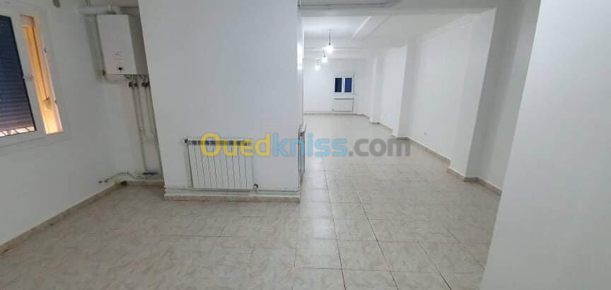 Location Appartement Alger Ain naadja