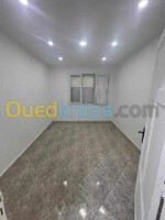 Location Appartement F4 Alger Birkhadem