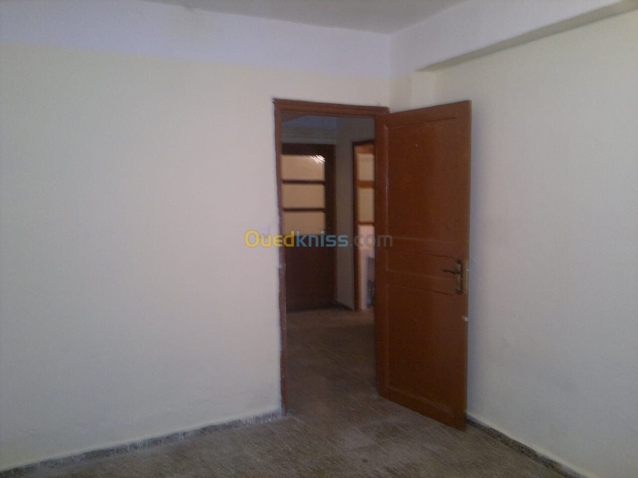 Location Appartement F5 Laghouat Laghouat