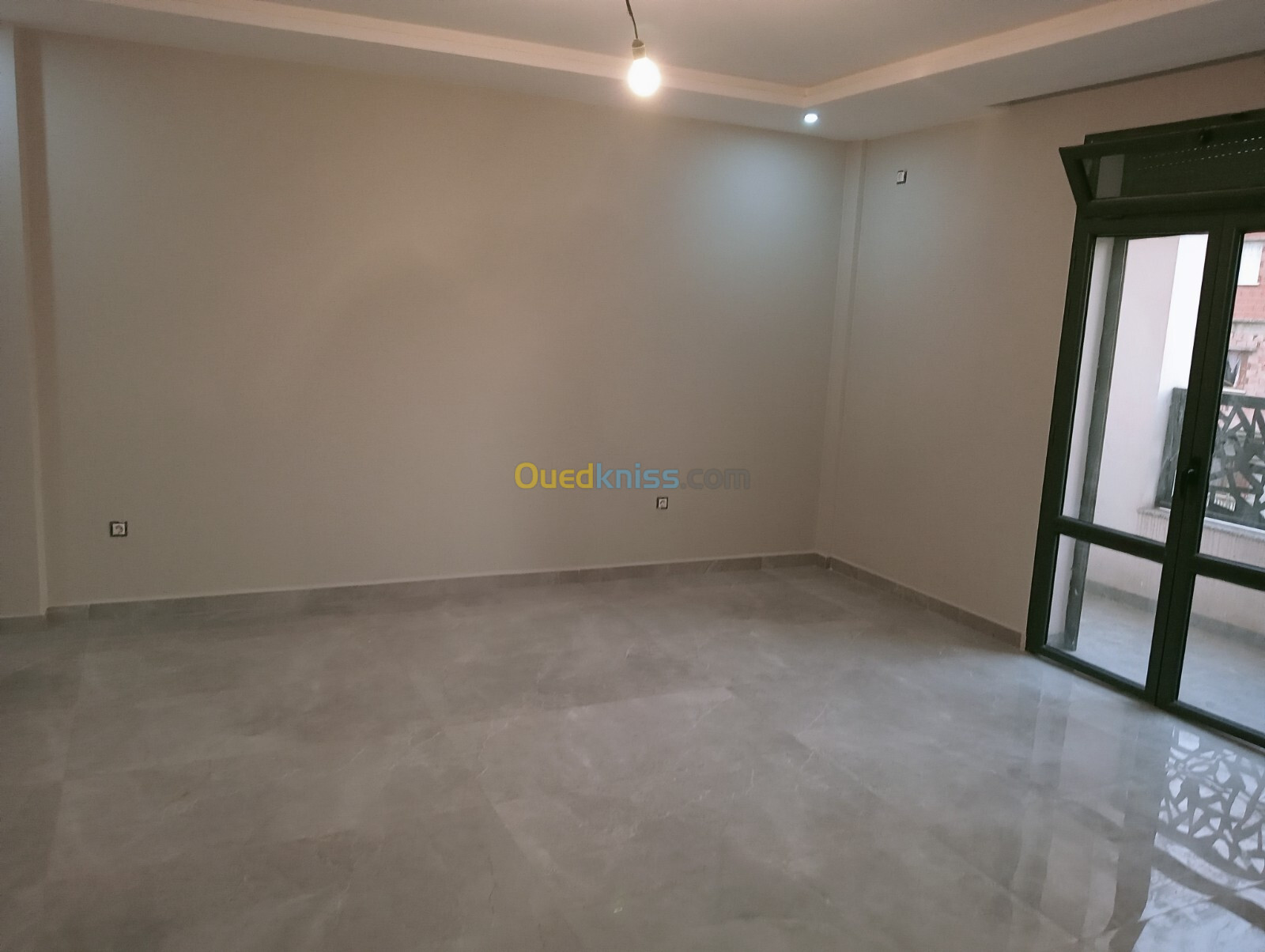 Location Appartement F3 Boumerdès Ouled moussa