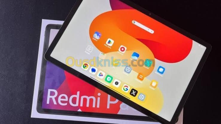 Xiaomi Redmi Pad Se 11 128Gb/ 6Gb