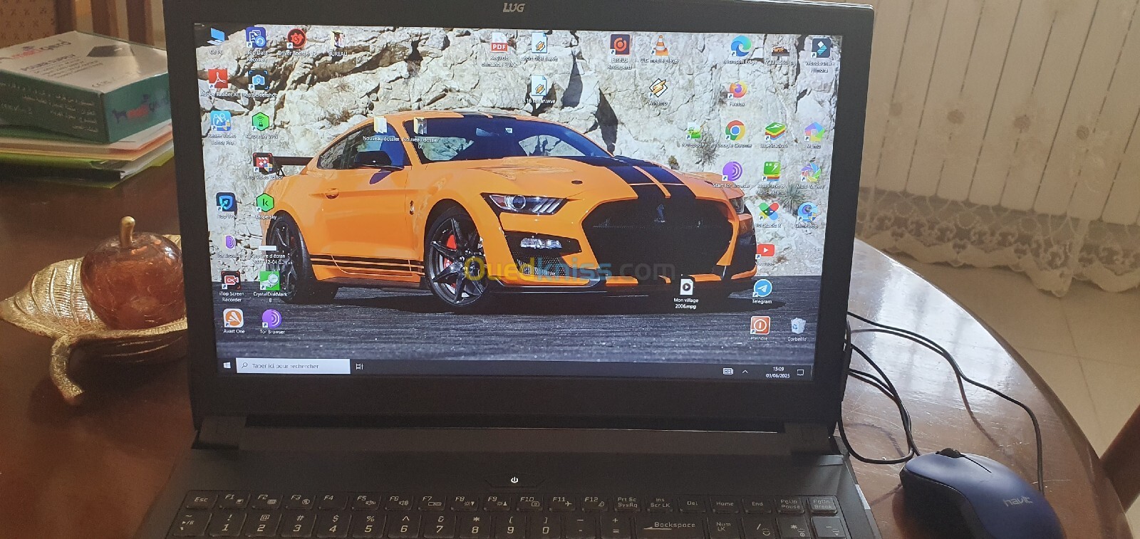 Image