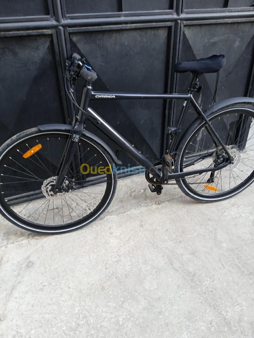 Vélo Orbea