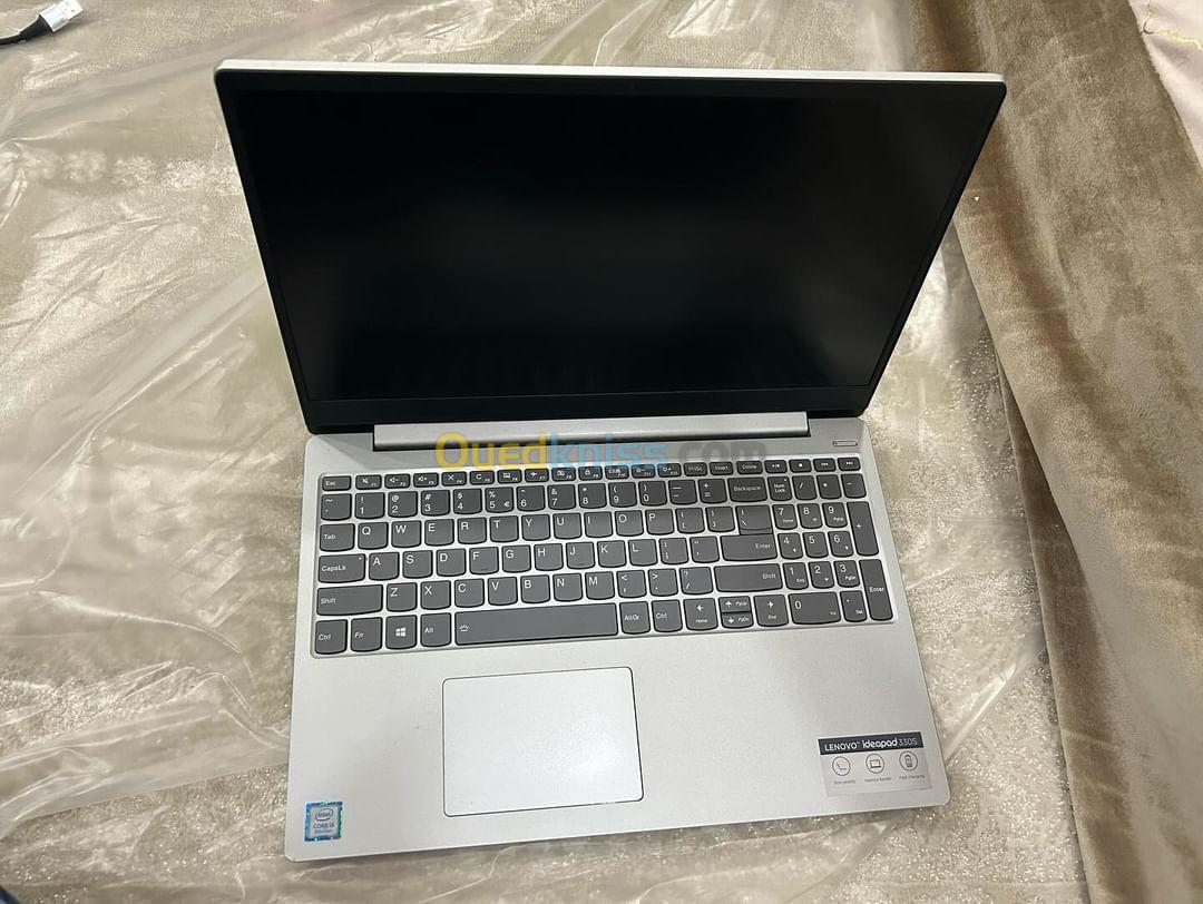 Lenovo Ideapad 330S