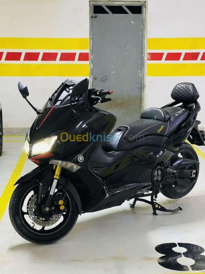 Tmax Tmax 2015