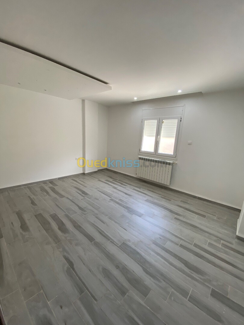 Vente Duplex F3 Sétif Setif