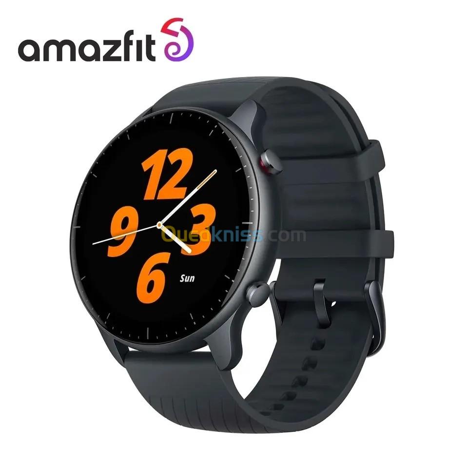 Amazfit gtr2 new version Smart watch 