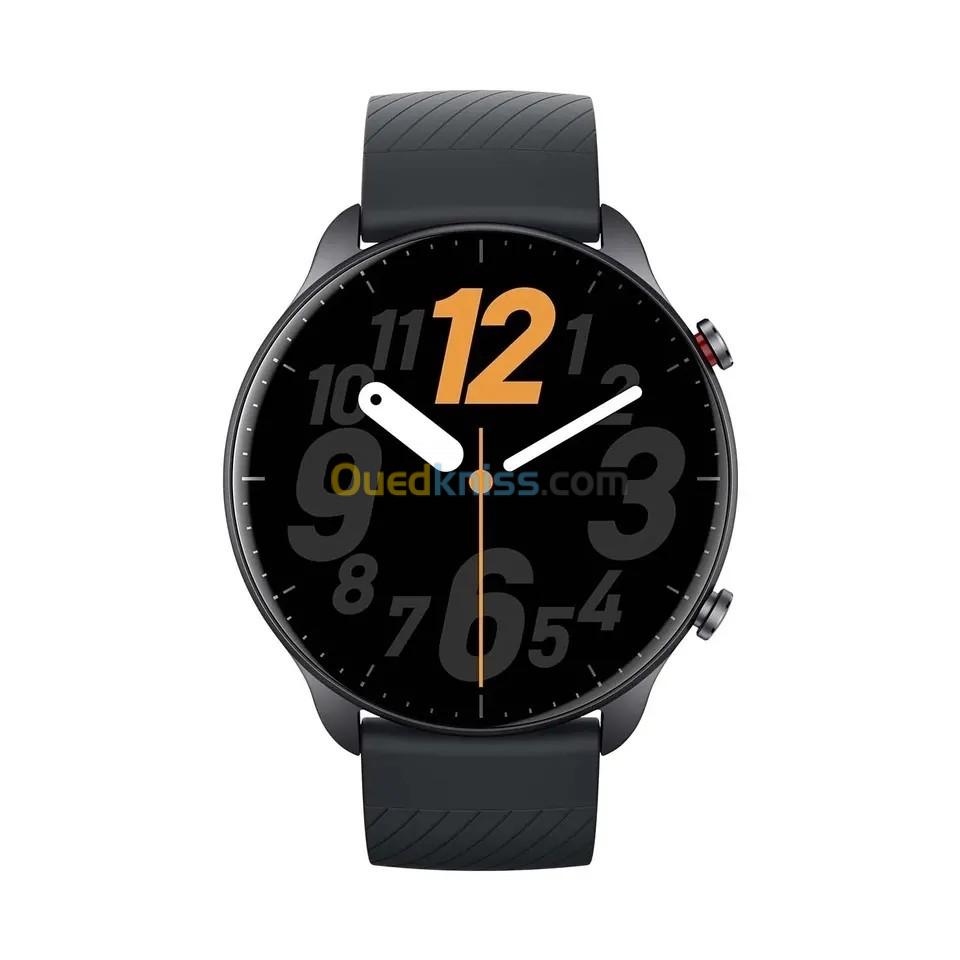 Amazfit gtr2 new version Smart watch 