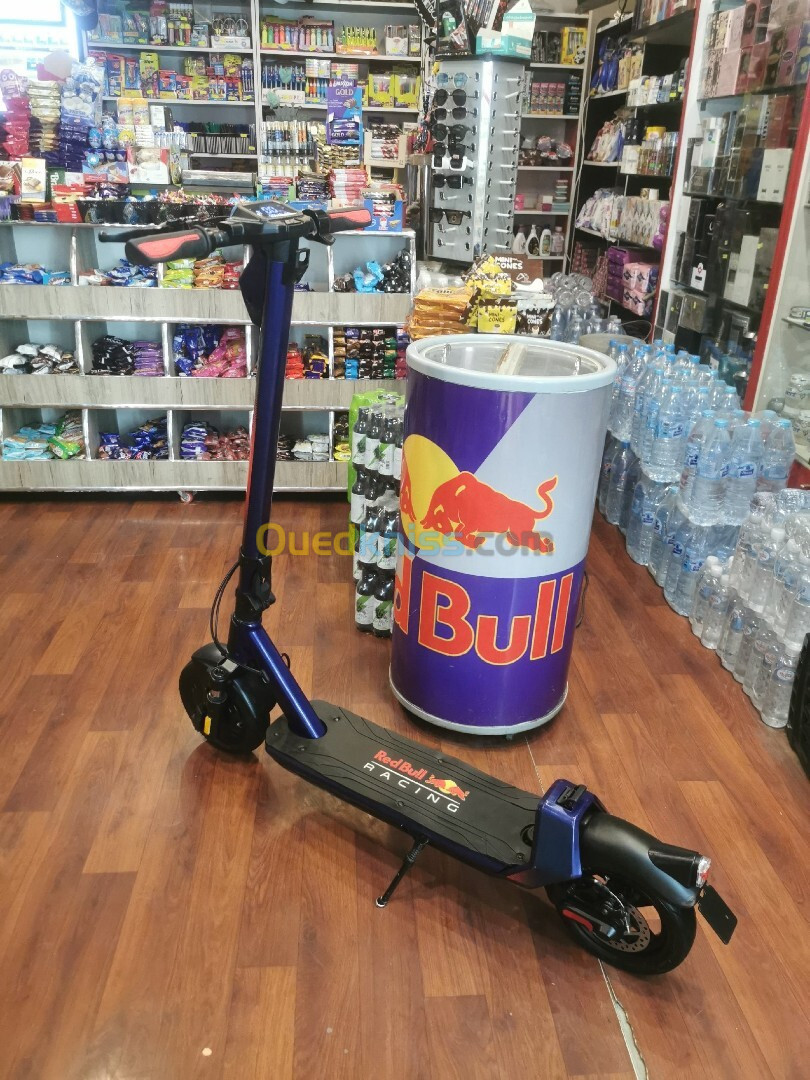 Red bull Red bull 2023