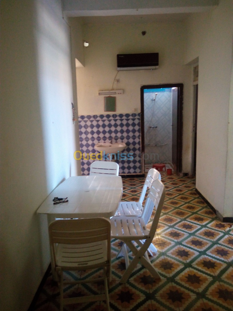 Vente Villa Jijel Sidi abdelaziz