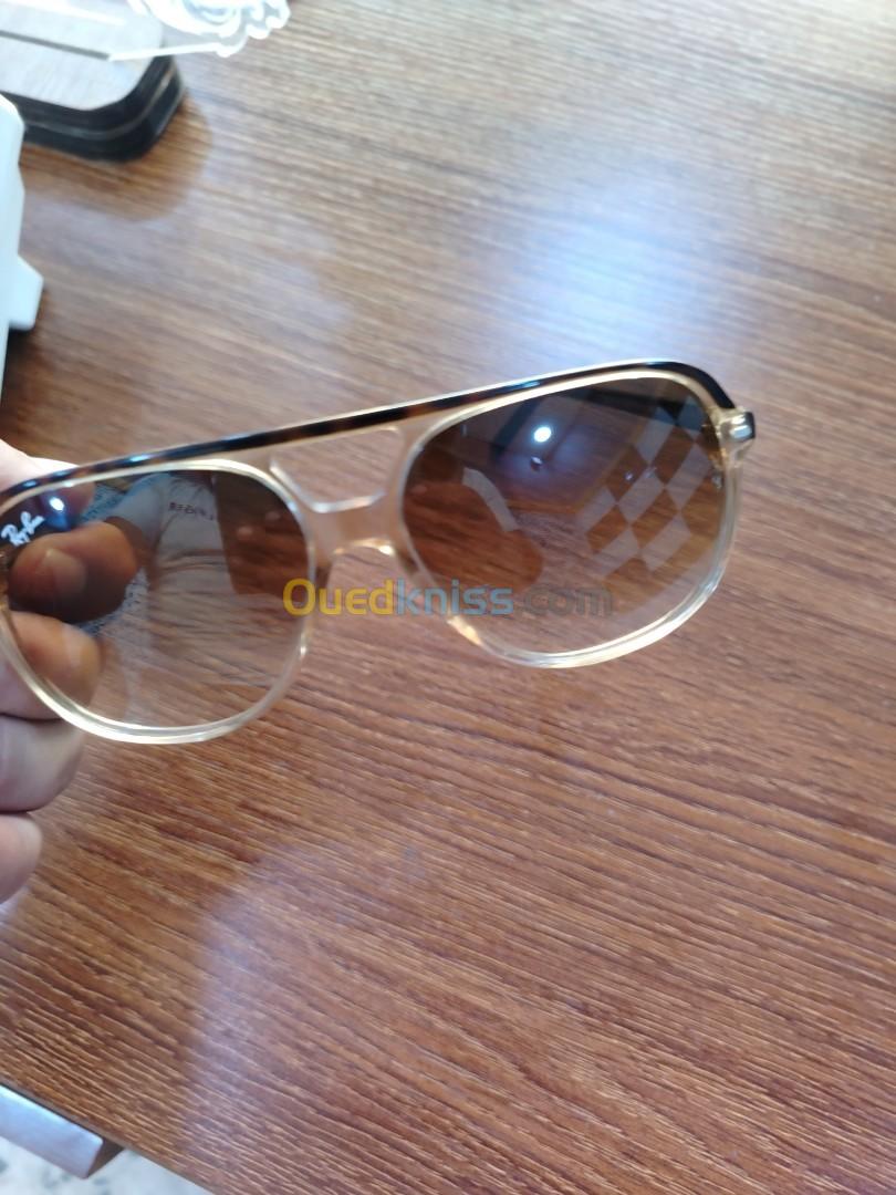 ray ban rb2198 bill 1292/51