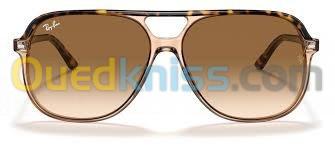 ray ban rb2198 bill 1292/51