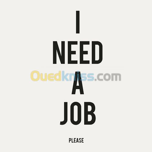 Assistant administratif - agent commercial 