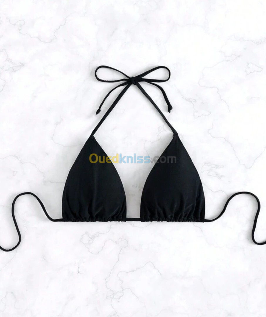 Maillot de bain