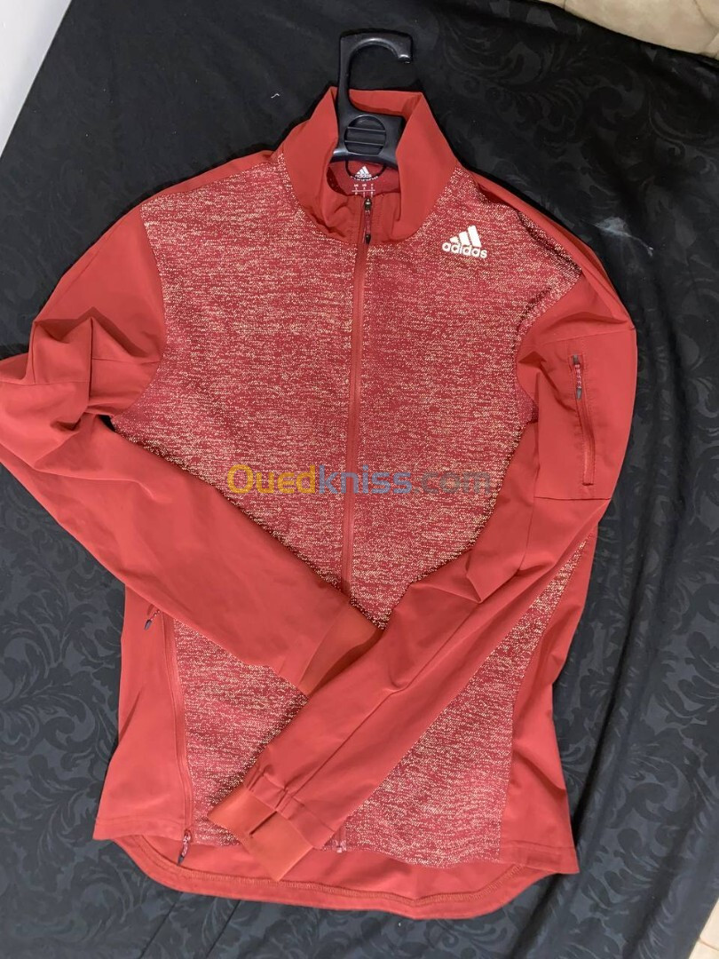 Veste adidas