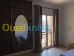 Location Appartement F4 Oran Bir el djir