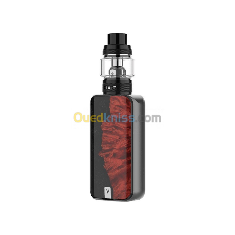 Original Vaporesso LUXE II