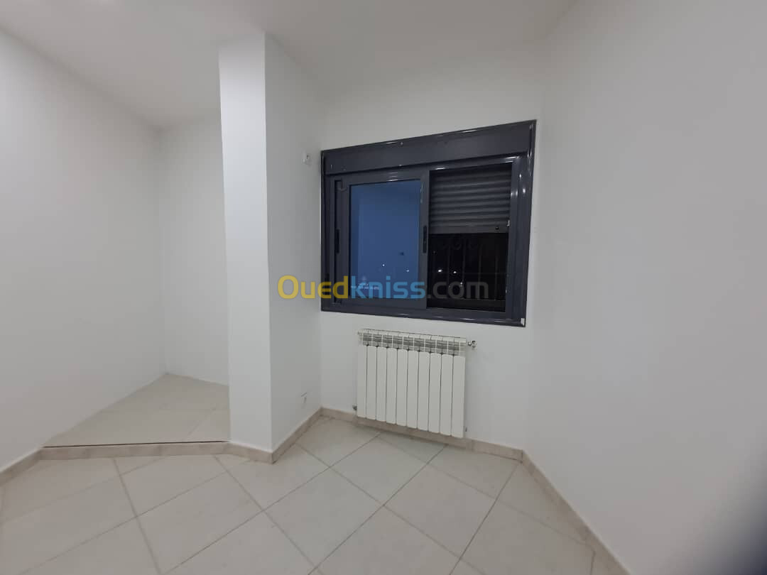 Location Appartement F3 Oran Bir el djir