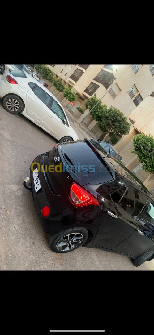 Hyundai i10 2019 Grand