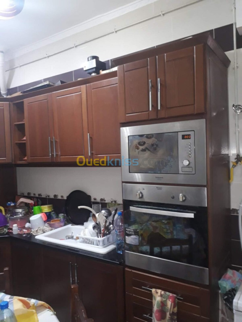 Location Appartement Alger Alger centre