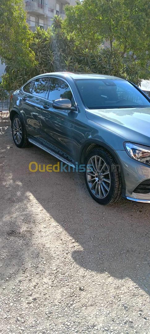 Mercedes CLS 2016 CLS