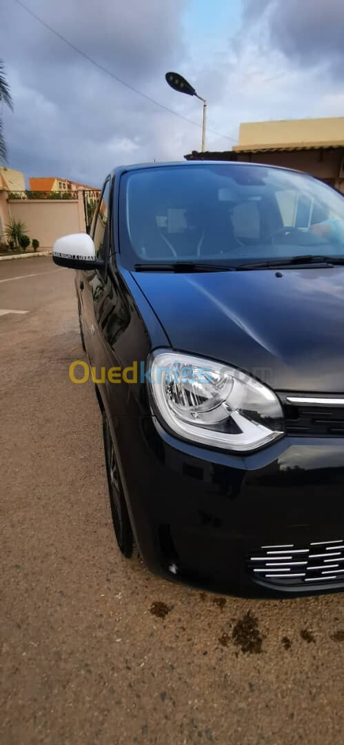 Renault Twingo 2023 Twingo