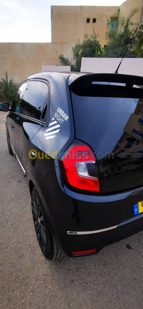 Renault Twingo 2023 Twingo