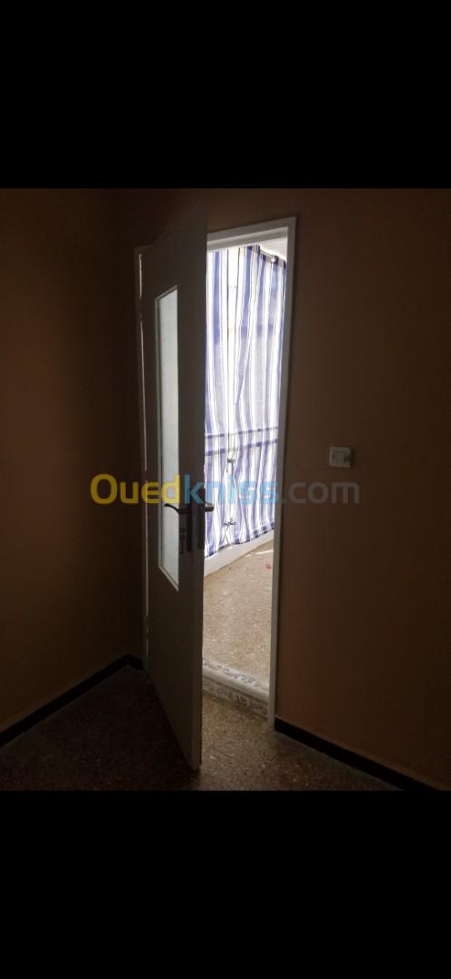 Vente Appartement F3 Blida Blida