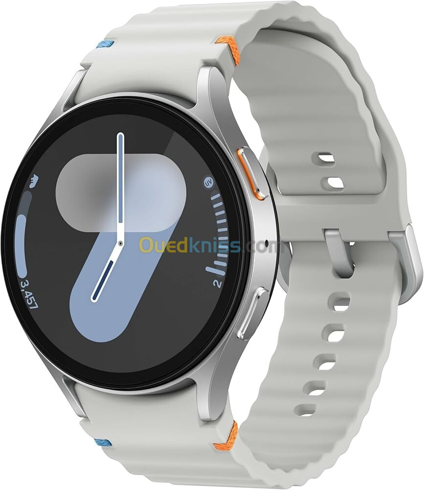 Samsung watch 7