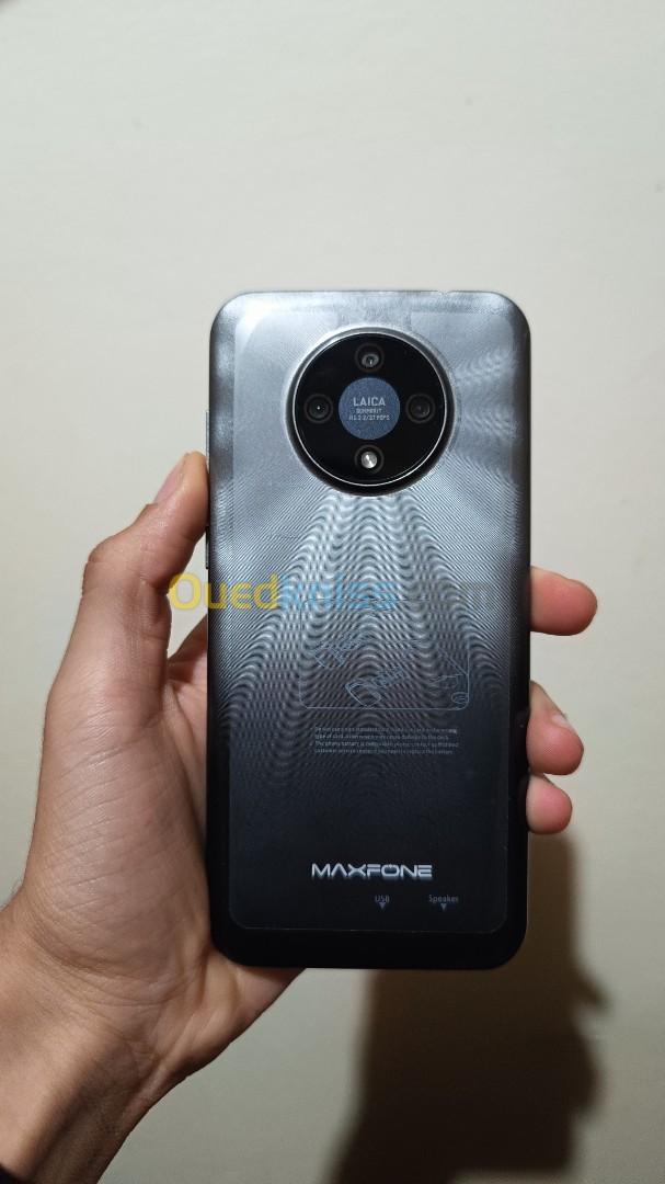 MAXFONE MF 1