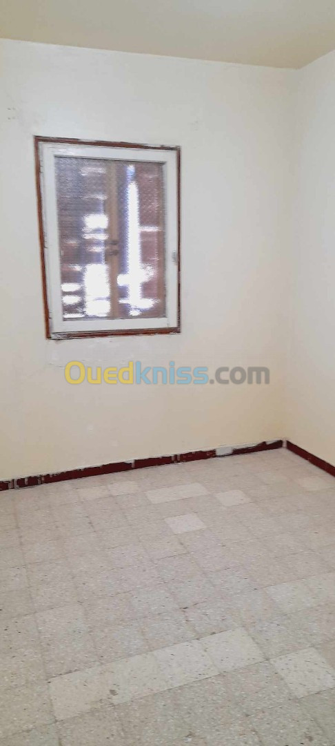 Vente Appartement F4 Ouargla Ouargla