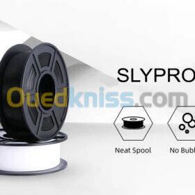 Filament 3d slypro