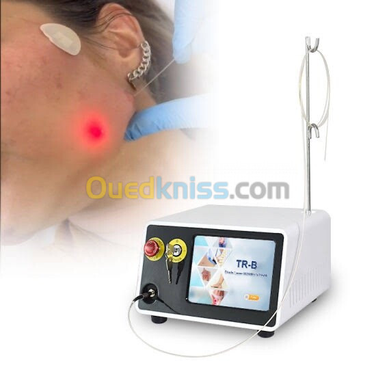 Laser Lipolysis diode multe fonction 