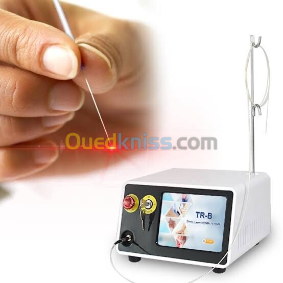 Laser Lipolysis diode multe fonction 