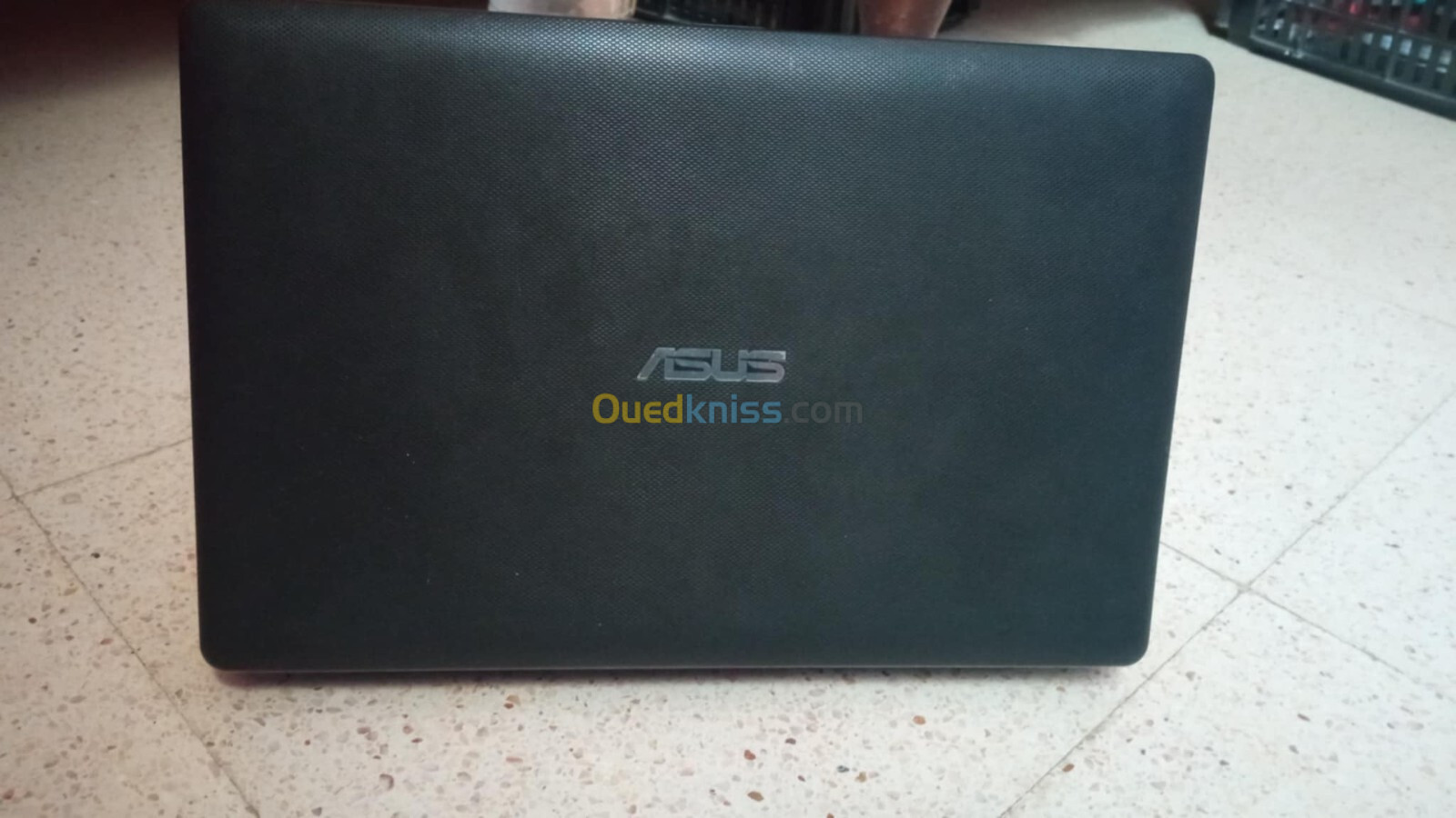 Laptop ASUS 