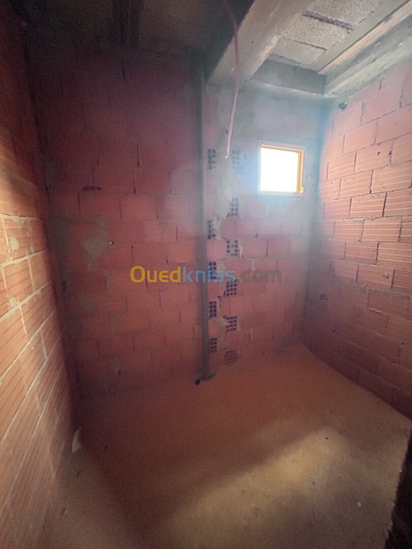 Vente Appartement F3 Ouargla Ouargla