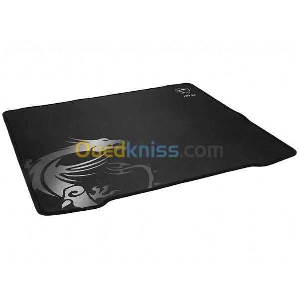 MSI AGILITY GD30 GAMING 450X400X3MM TVD