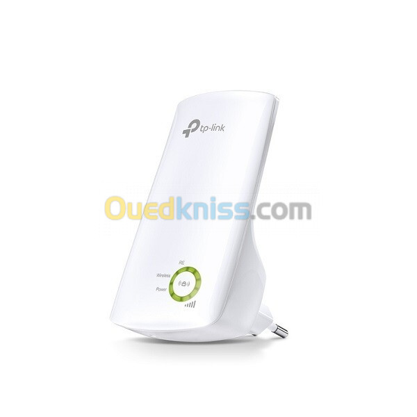 EXTENDER TP-LINK 300 MBPS WIFI TL-WA854RE