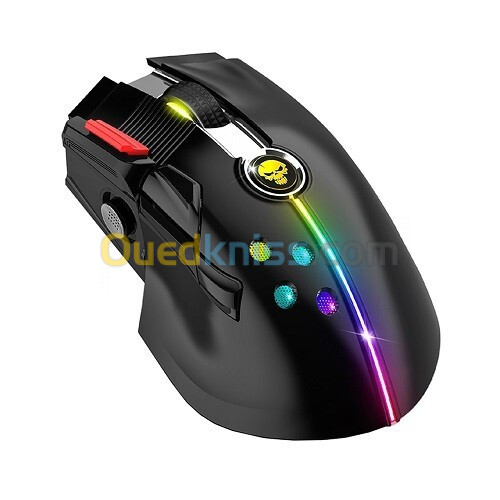 Souris Spirit of Gamer Xpert M600