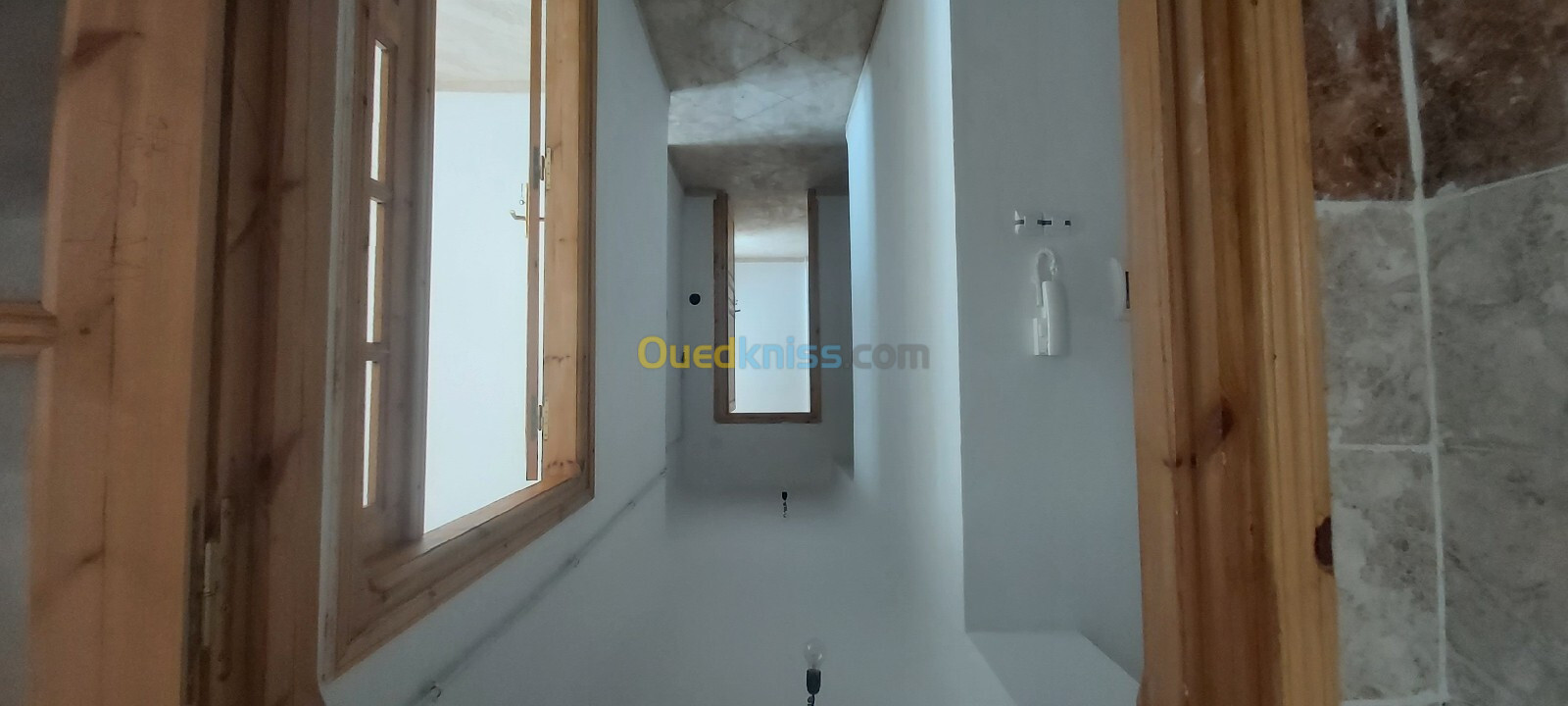 Location Appartement F3 Oran Bir el djir