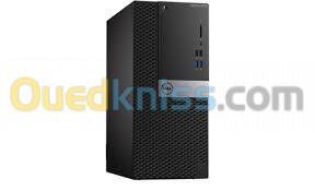 DELL OPTIPLEX 5050