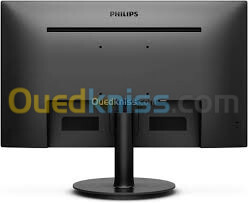 ECRAN Philips 222V8LA 22" 75Hz