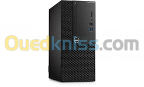 DELL OPTIPLEX 3050