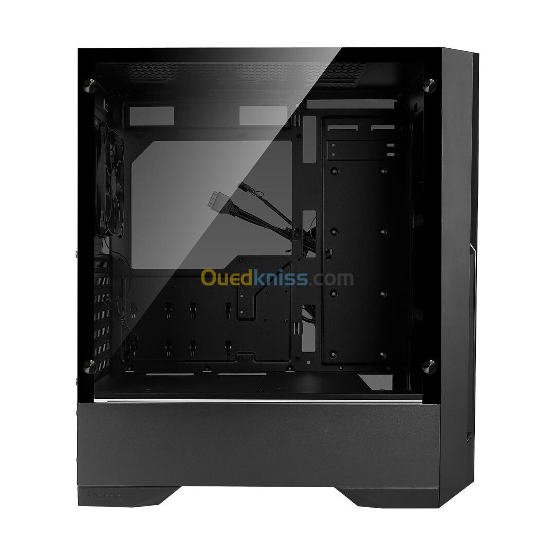 Boîtier Antec DP501