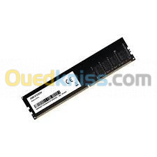 RAM HIKVISION NEO DDR3 8GB-1600MHZ  