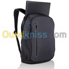 sac a dos  DELL urban backpack