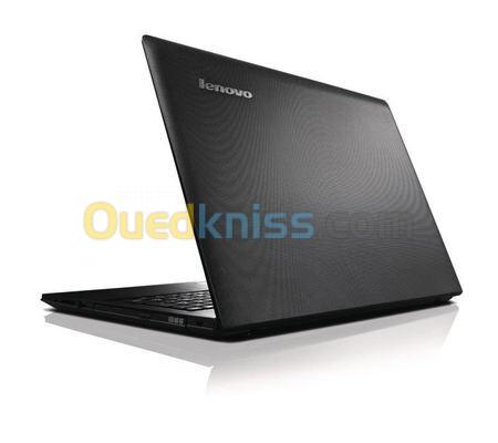 Lenovo G50-30 